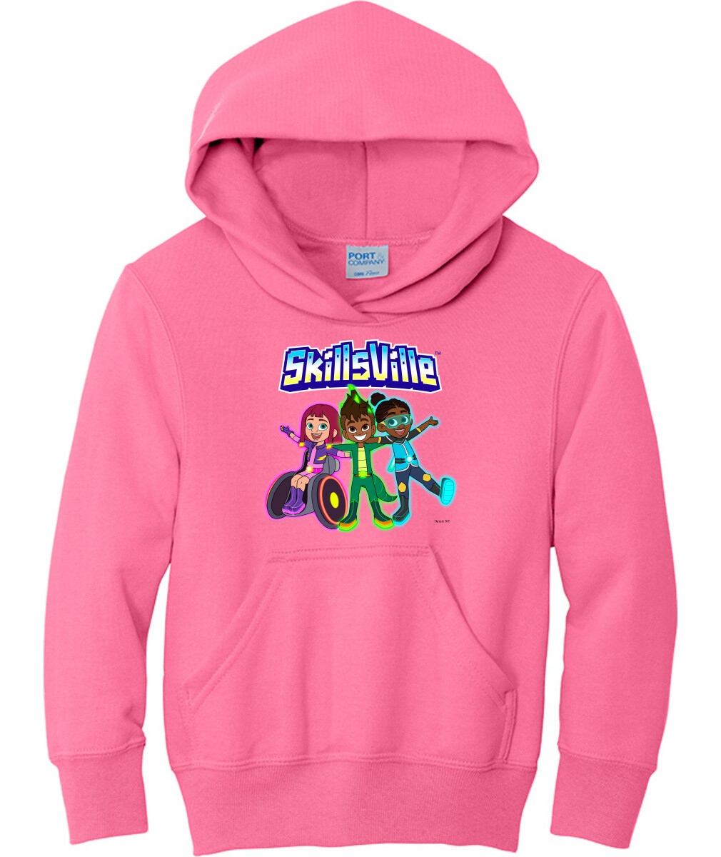 product-thumbnail