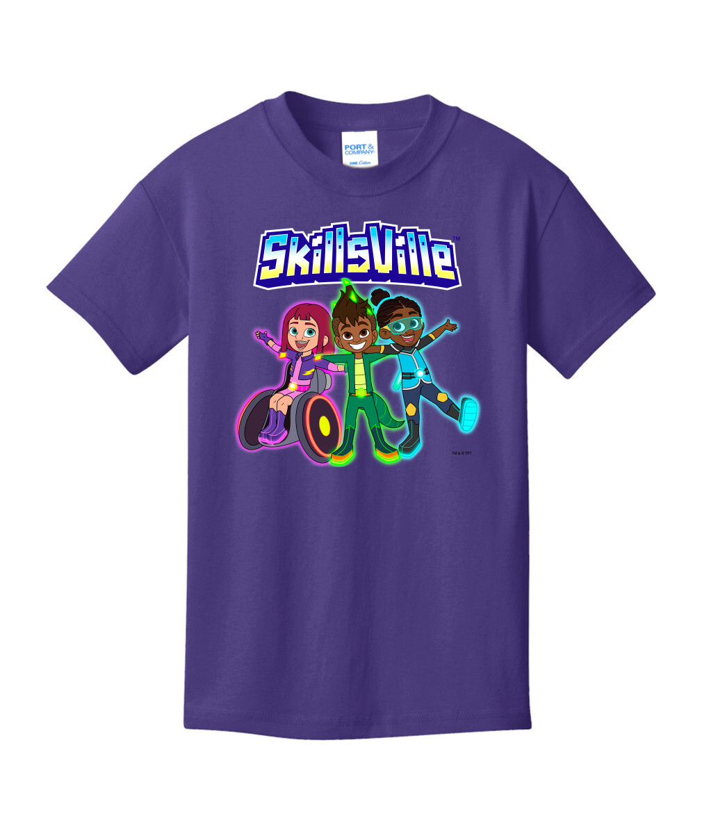 product-thumbnail
