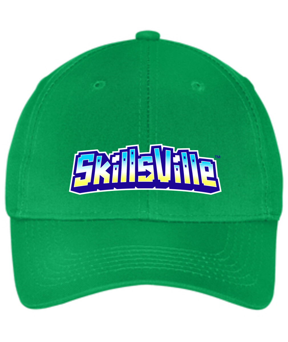 product-thumbnail