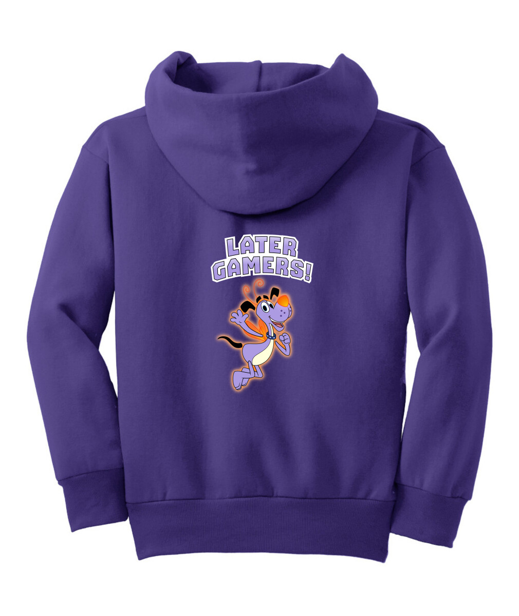 product-thumbnail