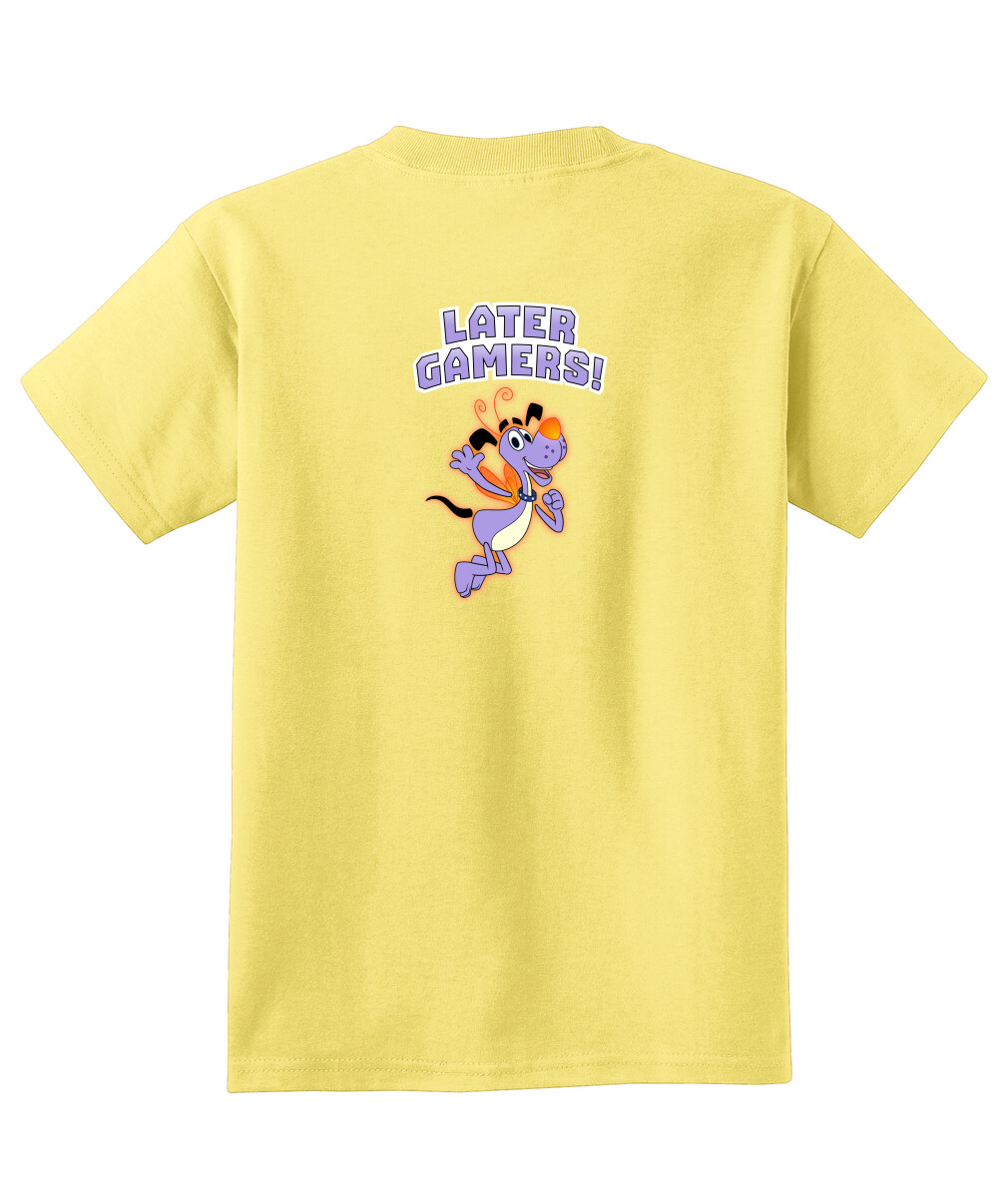 product-thumbnail