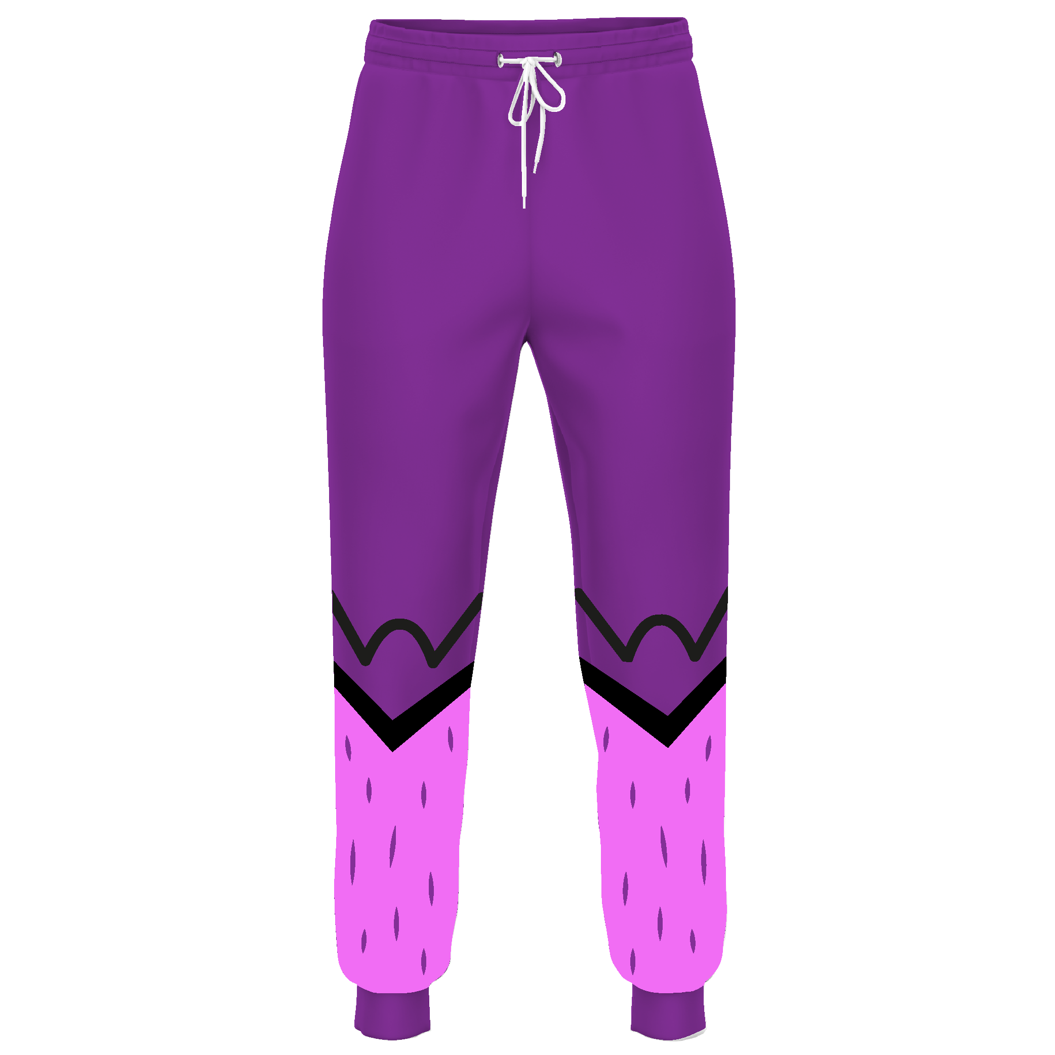 product-thumbnail