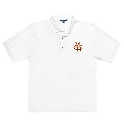 CMU - Relaxed Polo