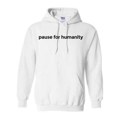 Heavy Blend Hooded Sweatshirt