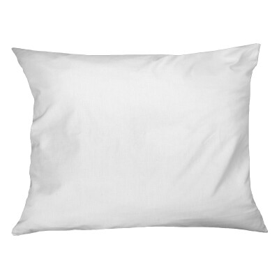 Pet Beds  40" x 30"