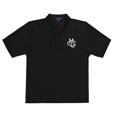 CMU - Relaxed Polo