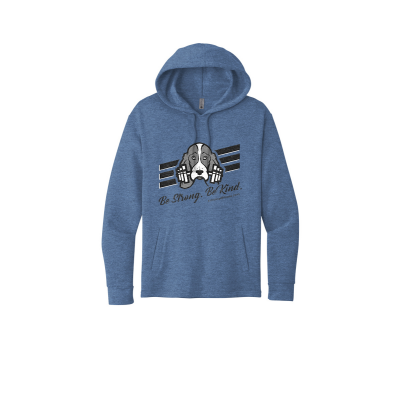 Rooney_Stripe_Hoodie