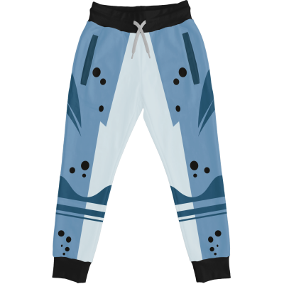 Martin Cheetah Creature Power Suit Bottom - TODDLER