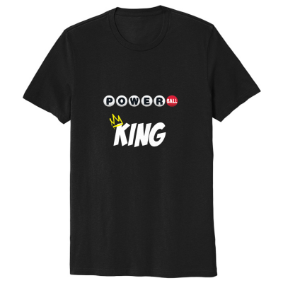 Unisex Organic Cotton Tee (D11)
