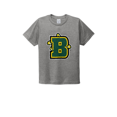 SUNY Brockport Youth Tee