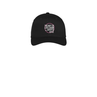 Port Authority® Flexfit® Cap