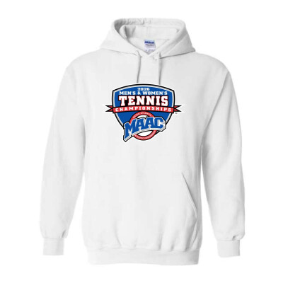 2026 Tennis Championships Hoodie