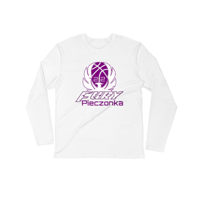 Pieczonka Long T