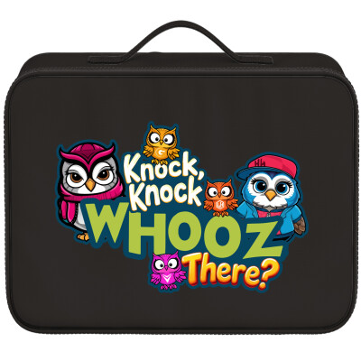 Lunchbox