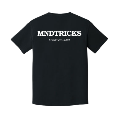 Tupac Legends Tee (Limited)