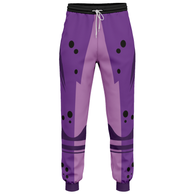 Aviva Cheetah Creature Power Suit Bottom - ADULT UNISEX