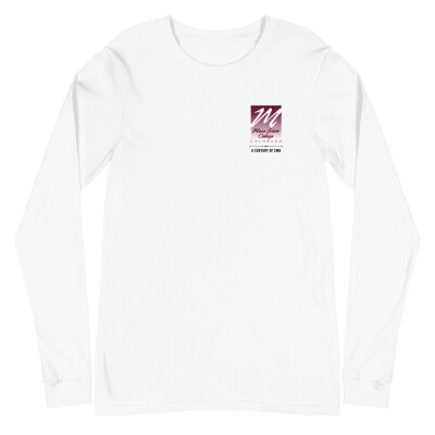 Historic Collegiate LST - 1996-2000