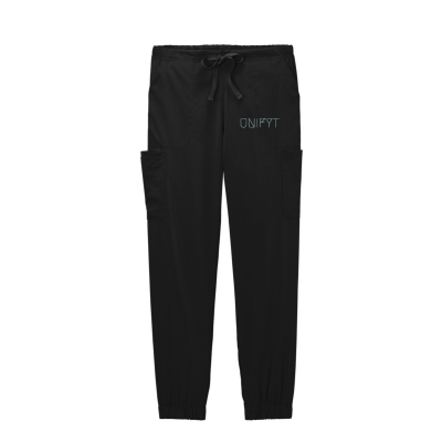 UniFyt Women's Jogger Pants