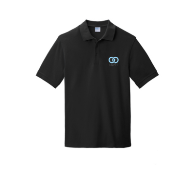 UniFyt Men's Polo