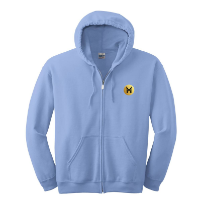 Mentaverse Hoodie
