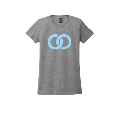 UniFyt Women's Basic Tee