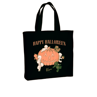 Kewpie®/ Happy Halloween! Tote