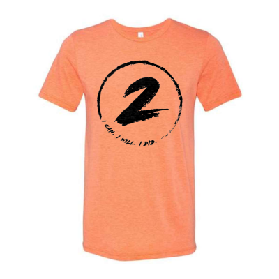 W2N Tee
