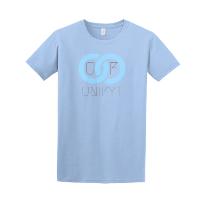 UniFyt Men's Basic Tee