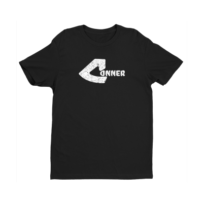 Conner T-Shirt 3 Colors