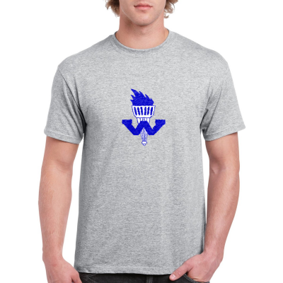 WHS T-shirt