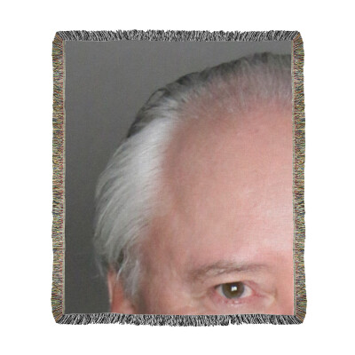 Woven Blankets - Photo Content Process (60" x 50")