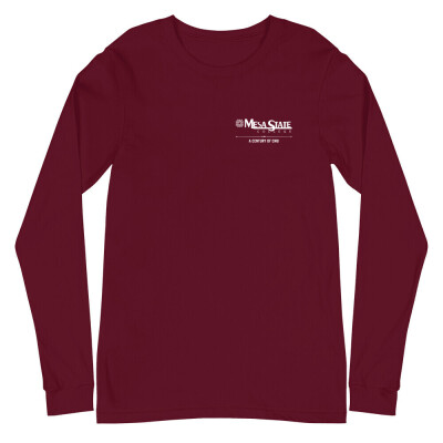 Historic Collegiate LST - 1988-1995