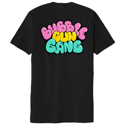 BGG Tee