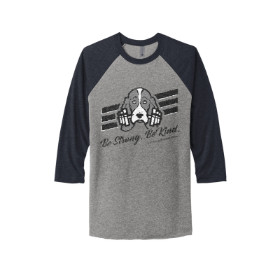 Rooney_Stripe_Baseball_Tee