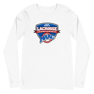 2026 Men's Lacrosse Championship LST