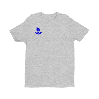 WHS T-shirt