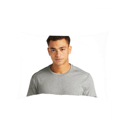 Pet Pillow Bed - Outdoor - 40" x 30"