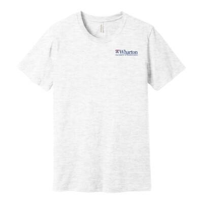 Reunion 2026 on Back with Serif Font 2 Lines