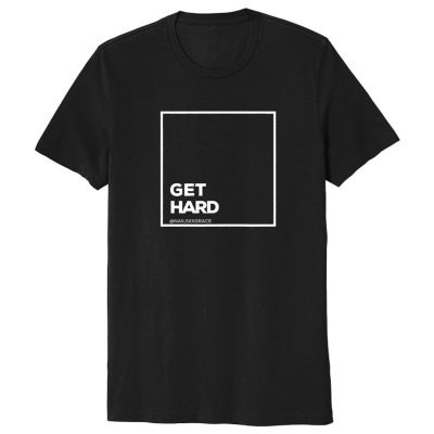 Get Hard (gel)