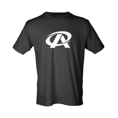 PA Unisex Poly-Rich T-Shirt