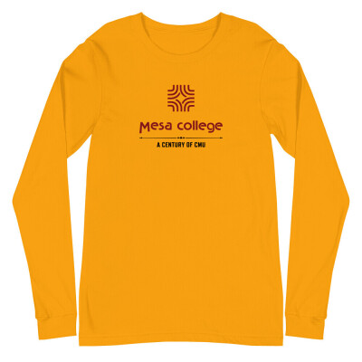 Historic Collegiate LST - 1981-1987