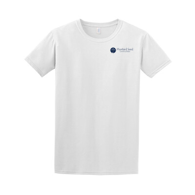 Mustard Seed Communities T-Shirt
