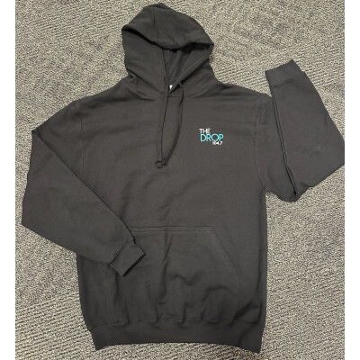 Tultex 0320 Unisex Fleece Hoodie