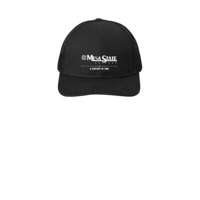 Historic Collegiate Hat - 1988-1995
