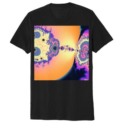 Injection Organic Cotton Tee Cups