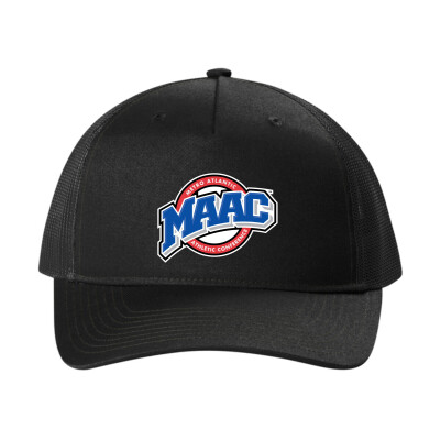 Standard MAAC Trucker Hat