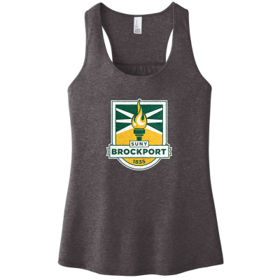 Brockport Women's Tank