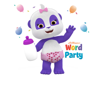 Lulu Baby Bodysuit