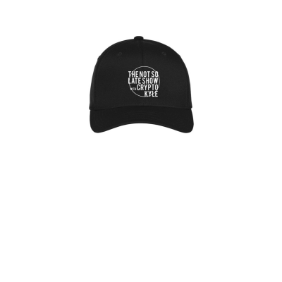 Port Authority® Flexfit® Cap