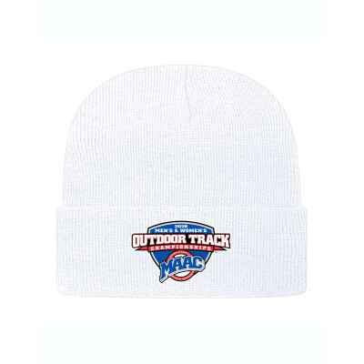2026 Outdoor Track & Field Championship Beanie